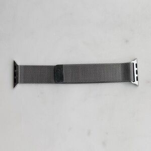 Apple Watch Milanese Loop 40mm
